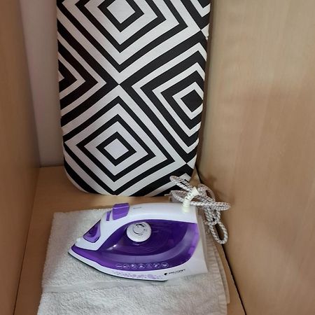 Apartment 88, Self Check-In, Free Parking Scopia Exterior foto