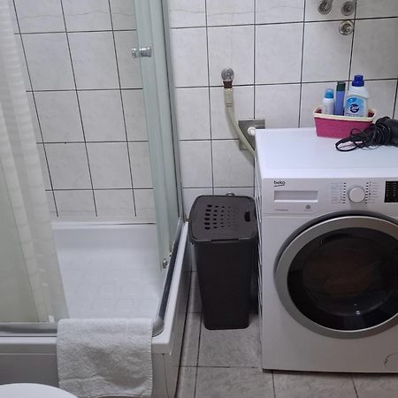 Apartment 88, Self Check-In, Free Parking Scopia Exterior foto
