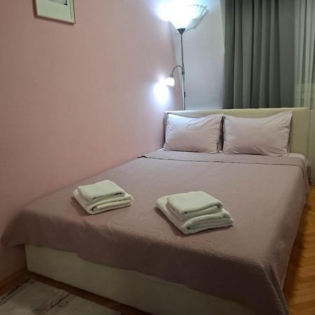 Apartment 88, Self Check-In, Free Parking Scopia Exterior foto