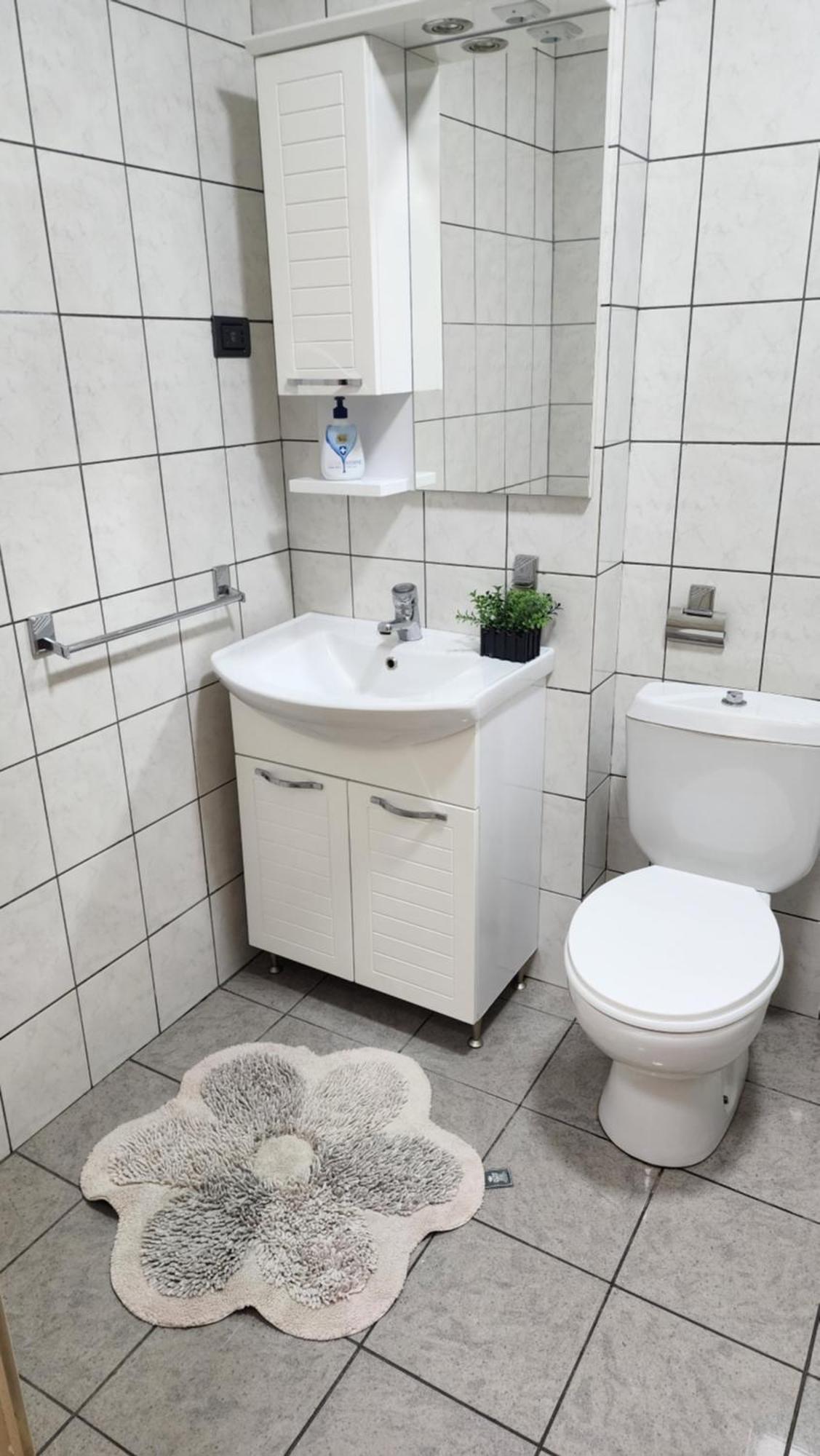 Apartment 88, Self Check-In, Free Parking Scopia Exterior foto