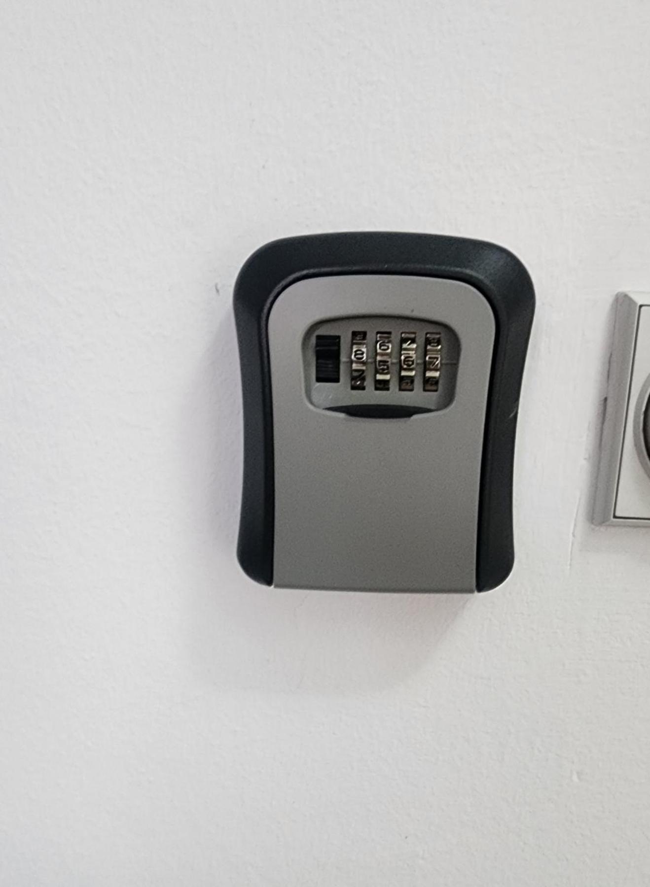 Apartment 88, Self Check-In, Free Parking Scopia Exterior foto