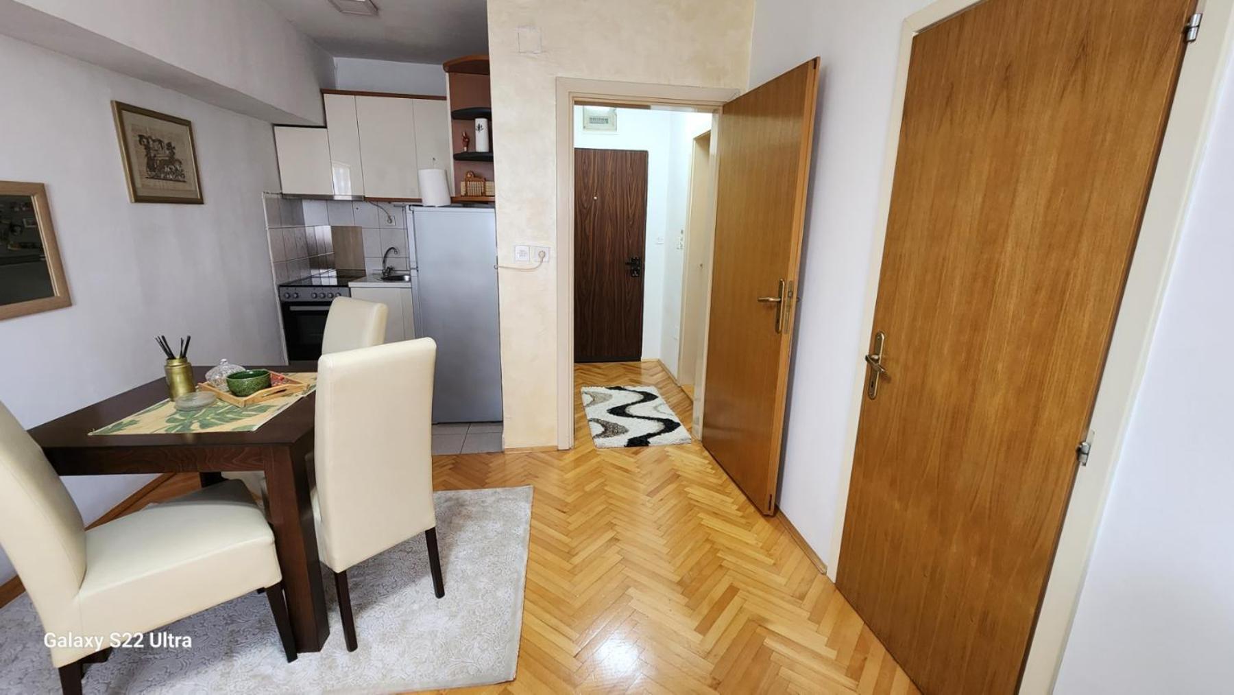 New Apartment 8, Self Check-In, Free Parking Scopia Exterior foto
