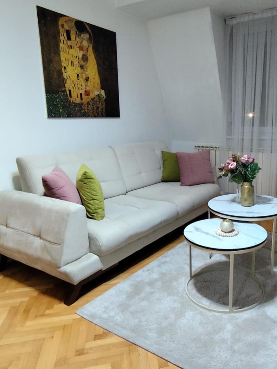 New Apartment 8, Self Check-In, Free Parking Scopia Exterior foto