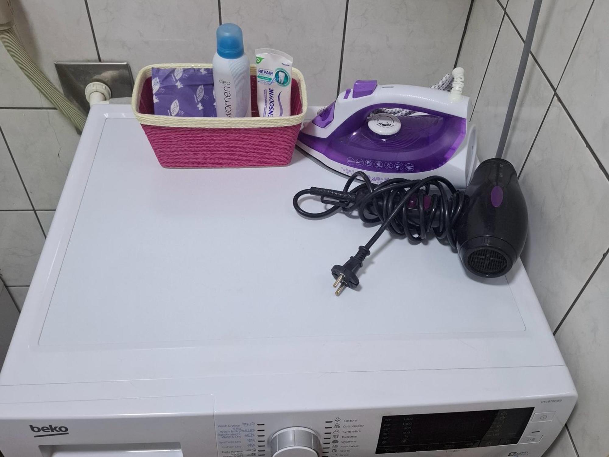 New Apartment 8, Self Check-In, Free Parking Scopia Exterior foto
