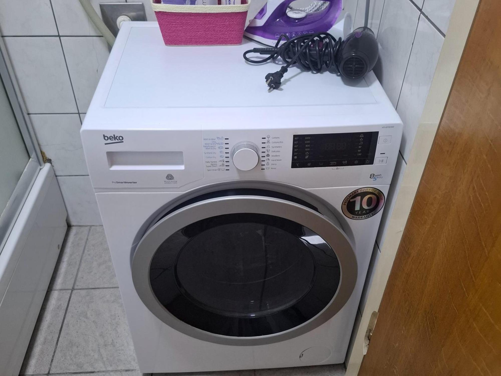 New Apartment 8, Self Check-In, Free Parking Scopia Exterior foto