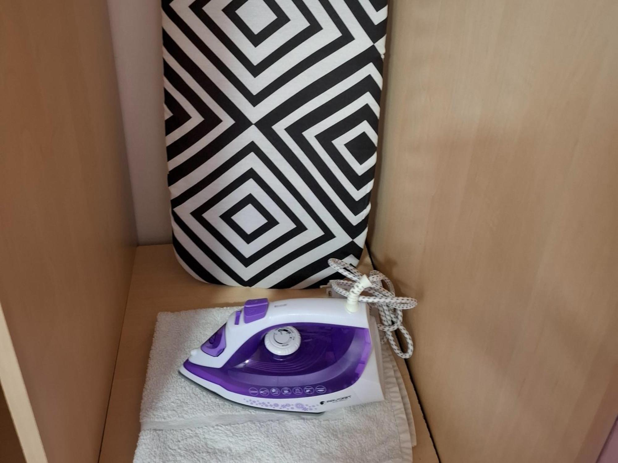 New Apartment 8, Self Check-In, Free Parking Scopia Exterior foto